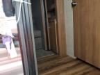 2018 Forest River Trailer zu verkaufen in Columbus, OH - Hail