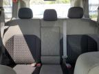 2006 NISSAN X-TRAIL XE for sale at Copart ON - TORONTO