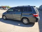 2005 Honda Odyssey Ex for Sale in Eldridge, IA - Minor Dent/Scratches