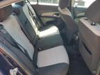 2011 Chevrolet Cruze Ls продається в Moraine, OH - Rear End