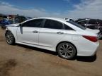Brighton, CO에서 판매 중인 2014 Hyundai Sonata Se - Front End