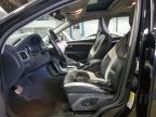 2010 Volvo V70 3.2 en Venta en Wheeling, IL - Front End