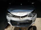2014 Toyota Corolla L for Sale in Lexington, KY - Front End
