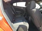 2023 Dodge Charger Sxt for Sale in Andrews, TX - Water/Flood