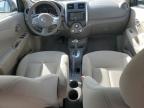 2014 Nissan Versa S for Sale in Duryea, PA - Front End