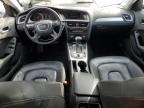 2015 Audi A4 Premium na sprzedaż w Windsor, NJ - Front End
