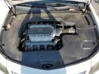 2013 Acura Tl Tech na sprzedaż w Riverview, FL - Rear End