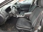 2014 Nissan Altima 2.5 for Sale in Baltimore, MD - Rear End