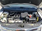 2009 Ford Edge Sel იყიდება Marlboro-ში, NY - Rear End