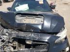 2017 Subaru Wrx  de vânzare în Albuquerque, NM - Biohazard/Chemical