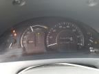2007 Toyota Camry Hybrid zu verkaufen in Littleton, CO - Side