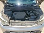 San Antonio, TX에서 판매 중인 2014 Kia Soul    - Side