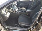 2021 Hyundai Elantra Sel for Sale in Gastonia, NC - Front End