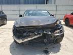 2016 Hyundai Genesis 3.8L for Sale in Greenwell Springs, LA - Front End
