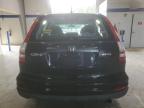 Sandston, VA에서 판매 중인 2010 Honda Cr-V Lx - Front End