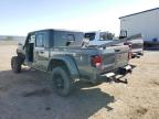 2021 Jeep Gladiator Mojave for Sale in Tucson, AZ - Front End