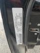 2015 Dodge Dart Sxt продається в Harleyville, SC - All Over