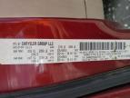 Cahokia Heights, IL에서 판매 중인 2010 Chrysler Town & Country Touring Plus   - Front End