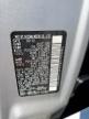 2013 Nissan Juke S en Venta en Airway Heights, WA - Rear End