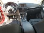 2014 Mazda Cx-5 Touring за продажба в Kansas City, KS - Rear End