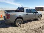 2025 Ford Maverick Tremor للبيع في Rapid City، SD - Rear End
