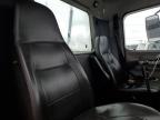 2005 Freightliner Columbia Semi Truck for Sale in Woodhaven, MI - Rear End