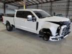 2023 Ford F250 Super Duty   for Sale in Jacksonville, FL - Front End