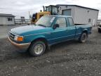 1994 Ford Ranger Super Cab for Sale in Airway Heights, WA - All Over