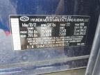 Prairie Grove, AR에서 판매 중인 2022 Hyundai Santa Fe Sel - Side