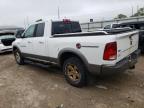 2011 Dodge Ram 1500 for Sale in Lansing, MI - Minor Dent/Scratches