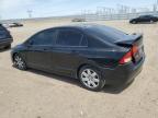 Adelanto, CA에서 판매 중인 2009 Honda Civic Lx   - Rear End