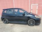2007 Honda Fit S en Venta en London, ON - Mechanical