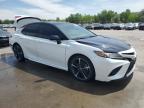 2019 Toyota Camry Xse   for Sale in Littleton, CO - Rear End