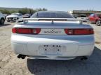 1994 Mitsubishi 3000 Gt  продається в Las Vegas, NV - Front End