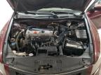2009 Honda Accord Lxp for Sale in Ebensburg, PA - Normal Wear