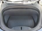 2018 Tesla Model 3  na sprzedaż w American Canyon, CA - Front End
