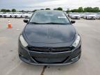 2013 Dodge Dart Se zu verkaufen in Grand Prairie, TX - Mechanical