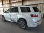 2012 Gmc Acadia Denali   zu verkaufen in Phoenix, AZ - Side