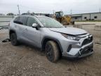 2019 Toyota Rav4 Le for Sale in Chicago Heights, IL - All Over