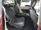 2019 Chrysler Pacifica Touring L for Sale in Sikeston, MO - Front End