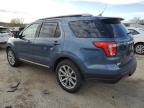 Mcfarland, WI에서 판매 중인 2019 Ford Explorer Xlt - Hail