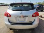 2014 Nissan Rogue Select S за продажба в Pekin, IL - Side