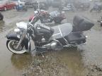 2007 HARLEY-DAVIDSON FLHRCI    a la Venta en Copart MA - NORTH BOSTON