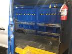 2020 Ford Transit T-250 for Sale in Pennsburg, PA - Minor Dent/Scratches
