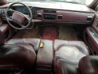 1995 Buick Roadmaster Limited for Sale in Pekin, IL - Front End