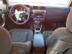 2007 Hummer H3  na sprzedaż w Anthony, TX - Front End