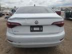 2019 Volkswagen Jetta S იყიდება Kansas City-ში, KS - Minor Dent/Scratches