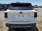 2021 Kia Sorento S للبيع في North Las Vegas، NV - Front End