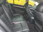 Madisonville, TN에서 판매 중인 2008 Infiniti G35  - Front End