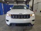 2018 Jeep Grand Cherokee Laredo for Sale in Harleyville, SC - Front End